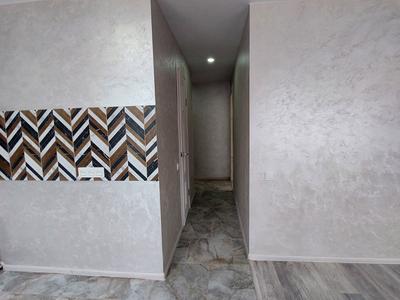 квартира по адресу Николаевская ул., 3