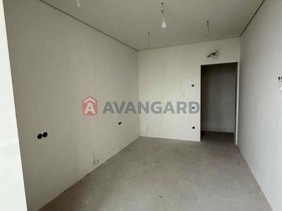 квартира по адресу Зеленая ул., 269г