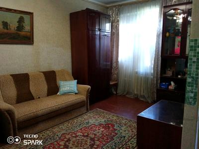 квартира за адресою Миру просп., 11