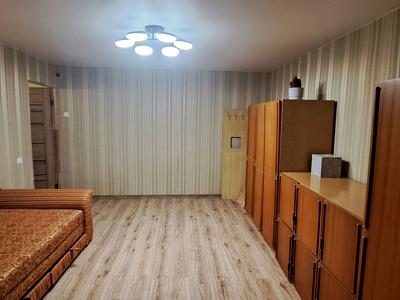 квартира за адресою Бучанське шосе, 9