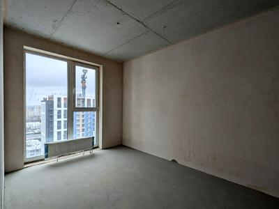 квартира по адресу Святослава Храброго ул., 11-Б