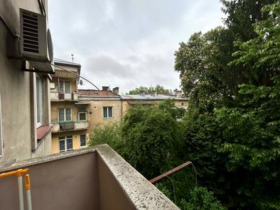 квартира за адресою Юліана Захарієвича вул., 2