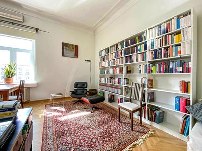 квартира за адресою Хрещатик вул. (Kreschatic), 15