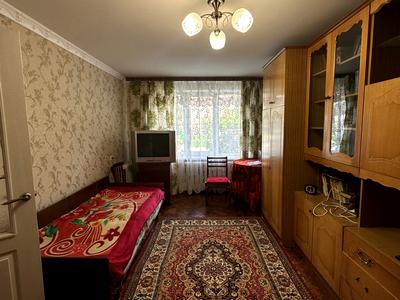 квартира по адресу Бровары, Аркадія Голуба ул. (Постишева), 1