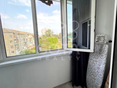 квартира по адресу Миропольская ул., 37