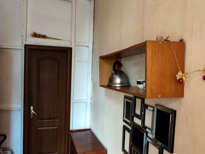 кімната за адресою Одеса, Ковальська вул., 20