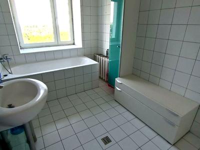 квартира за адресою Запорізьке шосе, 38