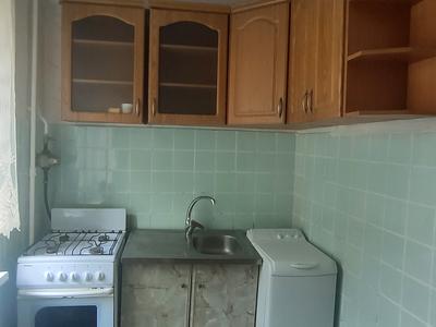 квартира за адресою Івана Дзюби вул. (Сім'ї Сосніних), 6