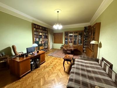 квартира за адресою Шота Руставелі вул., 40