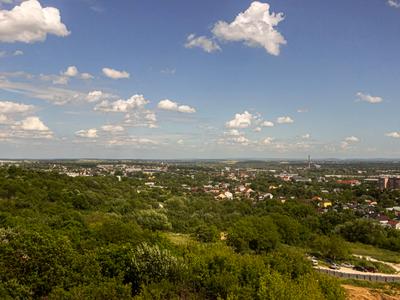 квартира по адресу Щурата ул., 12