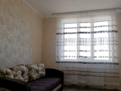 квартира за адресою Гарбарська вул., 28