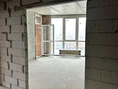квартира по адресу Причальная ул., 10