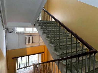 квартира за адресою Шота Руставелі вул., 26