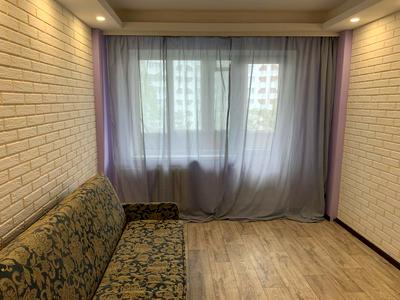 квартира за адресою Харківське шосе, 21/4
