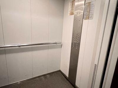 квартира по адресу Митрополита Андрея Шептицкого ул. (Анатолія Луначарського), 7