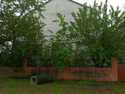 будинок за адресою Балаклія, Зелена