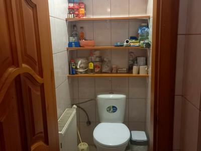 будинок за адресою с. Макіївка, Центральна, 222