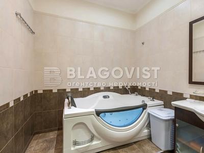квартира по адресу Владимира Ивасюка просп. (Героїв Сталінграду), 8