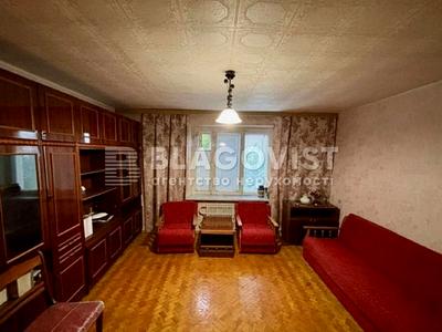 квартира по адресу Татарская ул., 21