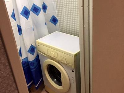 квартира по адресу Авраменко ул., 9