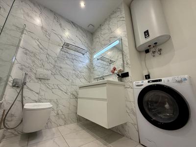 квартира по адресу Сапёрное Поле ул., 5-А