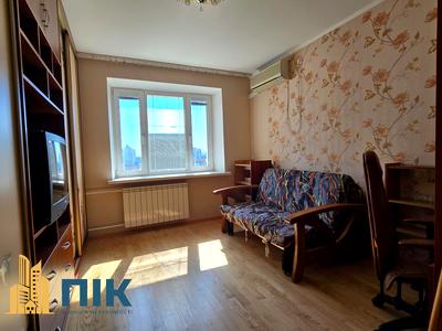 квартира по адресу Оболонский просп., 34/1