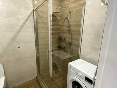 квартира за адресою Угорська, 12