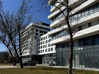 квартира по адресу Замарстыновская ул. (Калинина), 134-А