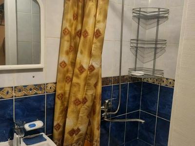 квартира по адресу Тулузы ул., 12