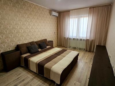 квартира за адресою Юлії Здановської вул. (Ломоносова), 81-Б