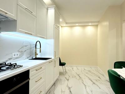 квартира за адресою Шевченка, 29
