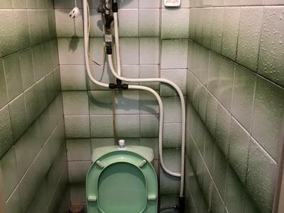 квартира за адресою Раїси Окіпної вул., 5