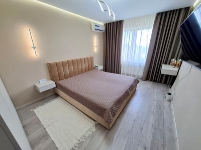 квартира за адресою Самійла Кішки вул. (Маршала Конєва), 5-Б