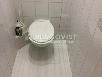 квартира за адресою Лесі Українки бульв., 4