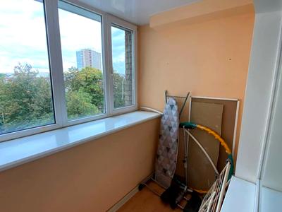 квартира за адресою Професора Герасюти вул. (Каверіна), 1