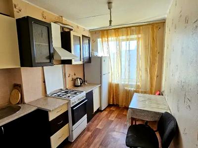 квартира за адресою Дніпро, Героїв просп., 3