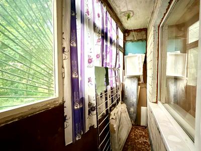 квартира за адресою Дніпро, житловий масив Тополя-3 вул., 13
