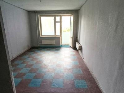 квартира за адресою Фестивальний пров., 14