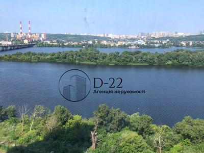 квартира за адресою Зарічна вул., 8