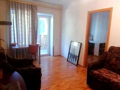 квартира по адресу Тополёвая ул., 5