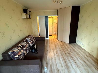 квартира за адресою Драгоманова вул., 22