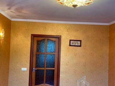 квартира за адресою Олега Мудрака вул. (Генерала Наумова), 31-А