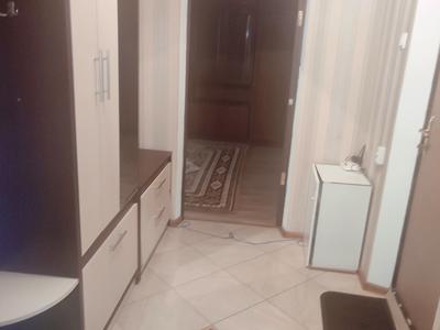 квартира за адресою Ревуцького вул., 27