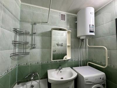 квартира за адресою Петра Григоренка просп., 28-А
