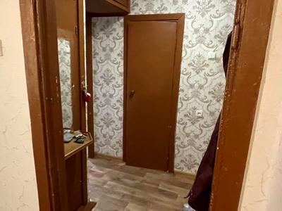 квартира за адресою Братів Бойчуків вул., 15