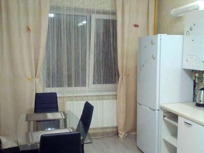 квартира за адресою Бишівська вул., 5