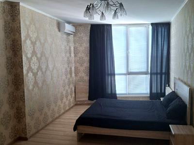 квартира по адресу Светлая ул., 3