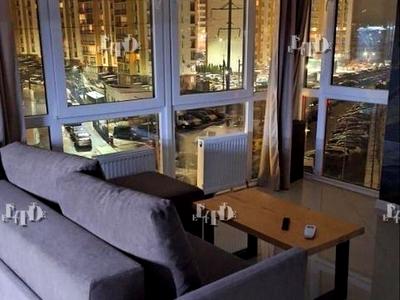 квартира за адресою Оксамитова вул., 11-А