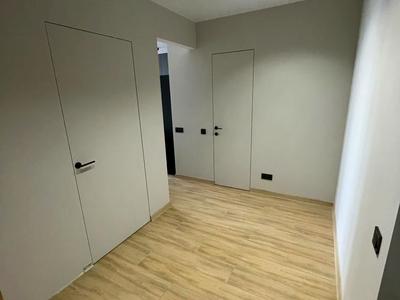квартира за адресою Київ, Михайла Максимовича вул. (Онуфрія Трутенка), 32-А