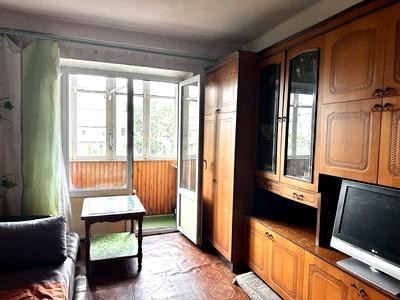квартира по адресу Ореста Левицкого ул. (Академіка Курчатова), 20